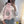 CHANEL 25S SCARF 180 CM IN CASHMERE 944020
