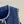 CHANEL 25S SLEEVELESS VEST STYLE 213