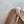 CHANEL 25S CAPE COAT STYLE 219