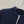 MIUMIU SWEATER STYLE 795