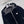 PRADA 25S VELVET JACKET 497