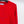 PRADA 25S SWEATER 404
