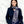 CHANEL 25S SCARF 135 CM IN CASHMERE AND SILK 943315