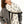 CHANEL 25S SCARF 140 CM IN CASHMERE AND SILK 943339
