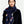 CHANEL 25S SCARF 135 CM IN CASHMERE SILK 943656