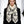 CHANEL 25S SCARF 135 CM IN CASHMERE SILK 943685
