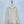LP HOODED KNIT CARDIGAN STYLE 116