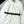 PRADA 25S LONG COAT 471