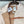 HERMES 25S LUXURY CASHMERE COAT 218