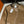 HERMES 25S CASHMERE COAT 215