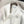 HERMES 25S LAPEL-COLLAR CASHMERE COAT 209
