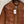 HERMES 25S SHORT PIG-NOSE COAT 202