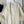 MAX MARA 25S CASHMERE COAT WITH FOX FUR TRIM 235