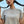 MIUMIU T-SHIRT STYLE 107