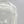 DIOR 25S LIGHTWEIGHT SWEATER 617