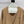 HERMES 25S V-NECK SWEATER 246