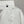 CHANEL SWEATER STYLE 38