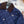 PRADA 25S LIGHTWEIGHT COTTON COLLARED JACKET 367