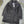 MAX MARA 25S TEDDY SHORT JACKET 076