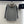 MONCLER 25S JACKET IN GRAY 307612