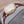Omega De Ville Prestige 34mm Watch Leather Strap