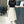 DIOR 25S PLEATED A-LINE SKIRT 622