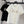 CHANEL 25S T-SHIRT STYLE 148