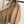 PRADA 25S KHAKI KNIT JACKET 332