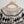 DIOR 25S SWEATER 494