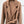 MAX MARA 25S LONG COAT 028