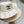BUCKET HAT WHITE PEARL 674113