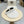 CC SUN HAT MODEM WHITE 674079