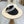 CC SUN HAT MODEM BLACK 674080