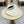 CC HALF HEAD WIDE BRIMMED SUN HAT IVORY 672688