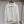PRADA 25S SWEATSUIT SET 439