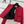 CHANEL 25S JACKET STYLE 237
