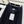 CHANEL 25S WIDE-LEG PANTS STYLE 250