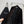 YSL 25S BLAZER STYLE 49