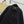 BURBERRY 25S NOTCHED-COLLAR JACKET 249