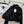 CHANEL 25S WOOL JACKET 478