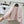 CHANEL 25S KNIT JACKET 480