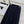 CHANEL 25S WIDE-LEG STRAIGHT PANTS 636