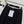 CHANEL 25S WIDE-LEG STRAIGHT PANTS 637
