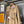 BURBERRY 25S TRENCH COAT 237