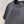 CHANEL T-SHIRT STYLE 85