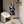 CHANEL 25S SWEATSHIRT SKIRT SET STYLE 188