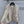 CHANEL 25S KNITTED WOOL COAT 232215