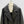 MAX MARA 25S QUILTED LONG COAT 030