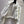 DIOR 25S SHORT VELVET MINK COAT 573