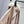 MAX MARA 25S DOUBLE-FACED CASHMERE COAT 056